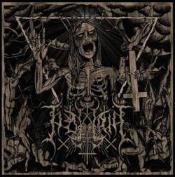 Idolatria : Breviarium Daemonicus Idolatrorum